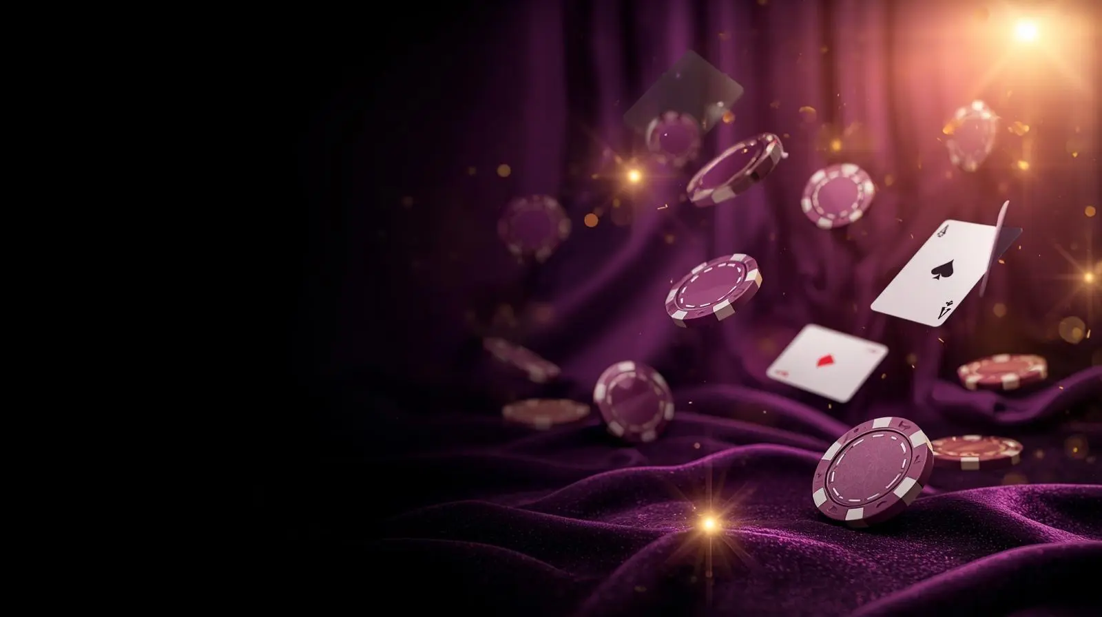 5Gringos Casino Hero Banner