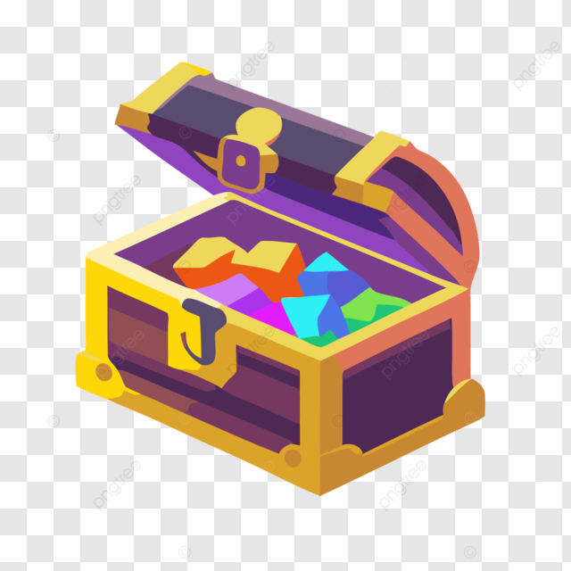 Paris Sportifs + Courses